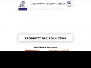 Dlaczego warto zaopatrzyć się w silosy lejkowe?