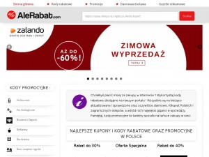 Uwaga! Tu są kody rabatowe Media Markt