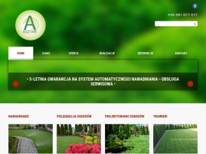 Sprzątanie bloków w Warszawie z firmą Asztar