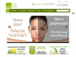 Krem do twarzy- cechy dobrego kremu