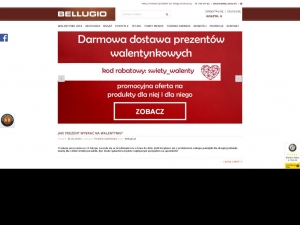 Torby z nylonu. Dobra alternatywa dla skóry?