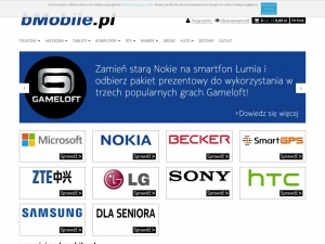 Świetne telefony w niskiej cenie dla was