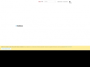 www.buildnowonline.com