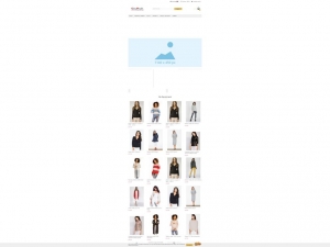 www.clearprofit.pl