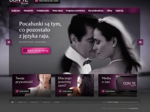 Skuteczne biuro matrymonialne dla samotnych