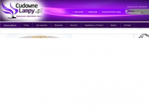 Zakup nowoczesnych lamp podłogowych