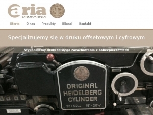 Zdecyduj się na najlepszy druk zdrapek
