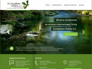 Karta informacyjna przedsięwzięcia istotna w wielu przypadkach