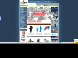 Zakup sportowych okularów przeciwsłonecznych