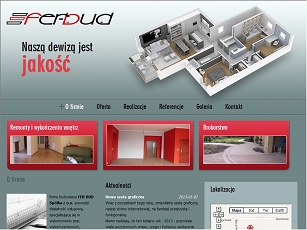 Odporna na uszkodzenia kostka brukowa
