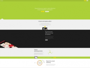 Why email marketing is king? We will show you!