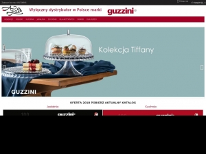 Rewelacyjny wyciskacz do cytrusów