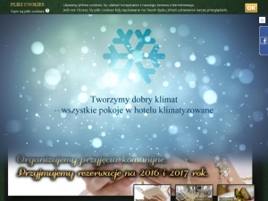 www.henlex.pl