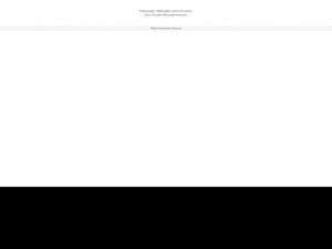 www.homewood.com.pl