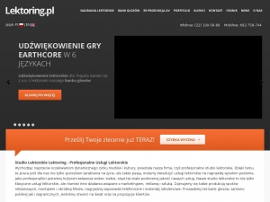 Poszukiwanie niezapomnianego głosu