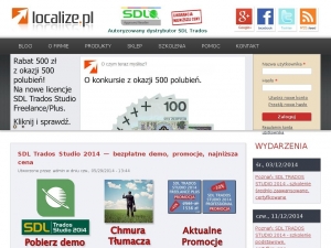Profesjonalne rozwiązania w zakresie tłumaczeń