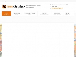 Wyjątkowy sposób na przyciągnięcie uwagi nowych klientów