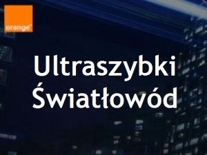 Wymarzony światłowodowy Internet dla graczy
