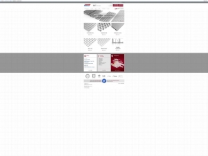 Wide offer of many metal components