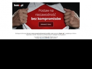 dekorator wnętrz cennik