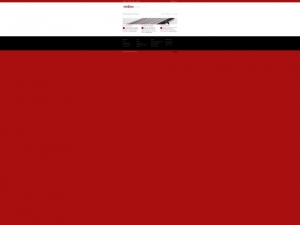 Opłacalna instalacja odwodnienia budynku