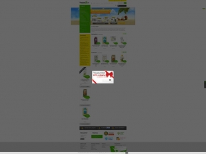 Sprawdźcie internetowy sklep ekologiczny