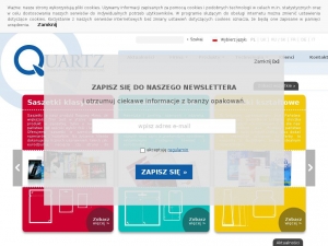 Kosmetyki odpowiednie do kobiecej torebki.