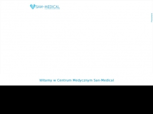 san-medical.pl