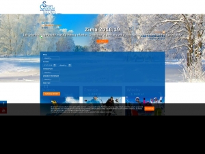 Wyjazdy narciarskie do Szwajcarii