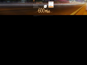 Internet światłowodowy dla mieszkańców Opola.