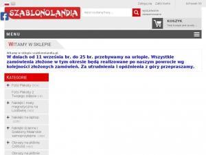 Obrazy na płótnie z Twoim zdjęciem, idealne na prezent