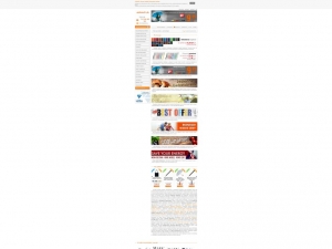 Długopisy z logo będą zawsze popularne